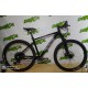 BICICLETTA MTB PARKPRE - 29B